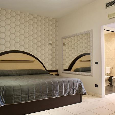 Autosole 2 Hotel มิลาน ภายนอก รูปภาพ