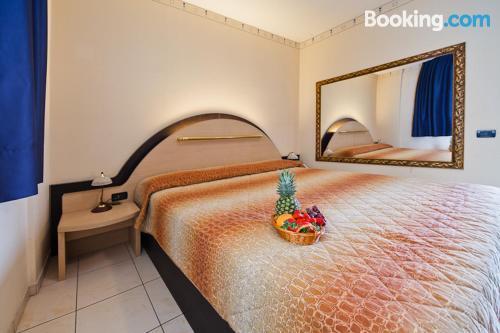 Autosole 2 Hotel มิลาน ภายนอก รูปภาพ