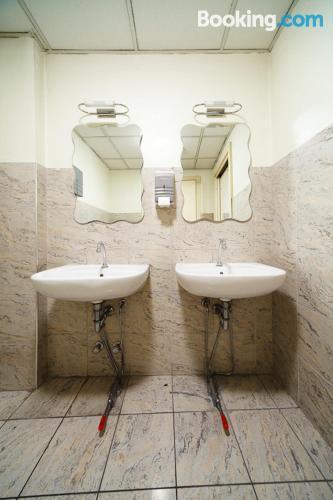 Autosole 2 Hotel มิลาน ภายนอก รูปภาพ